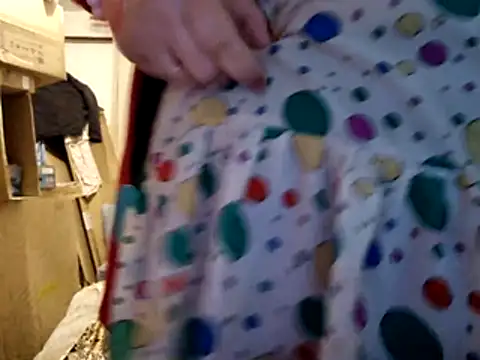 Samantha Squirtxh online show from March 2026 12:02:01 AM