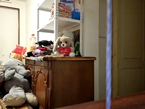 Samantha Squirtxh online show from March 2026 11:20:02 PM