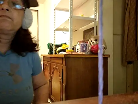 Samantha Squirtxh online show from June 2026 12:13:01 AM