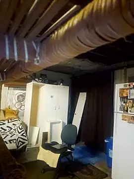 Daza67 online show from May 2026 10:22:01 AM