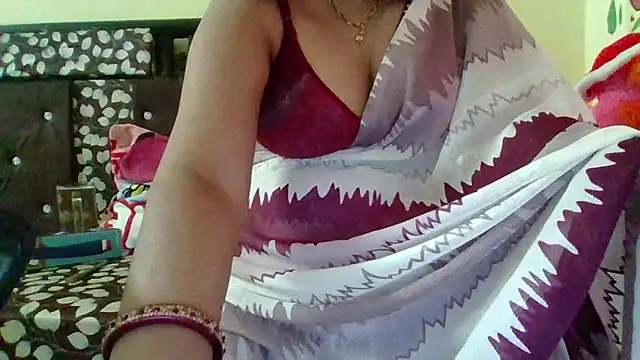 NautyBabe online show from February 2025 01:51:01 AM