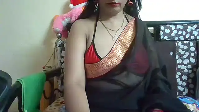 NautyBabe online show from September 2025 05:48:01 PM