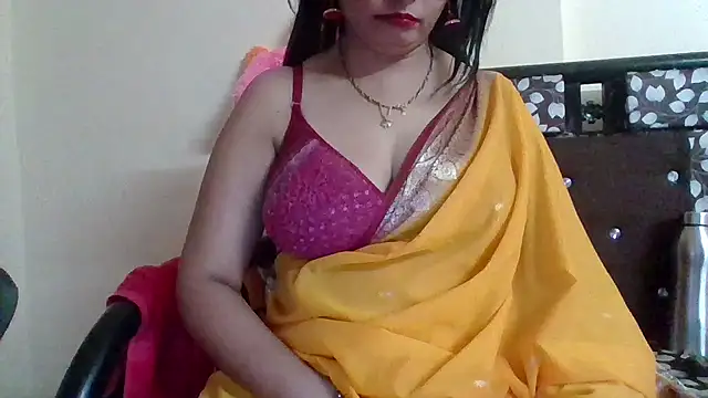 NautyBabe online show from September 2025 06:02:01 PM