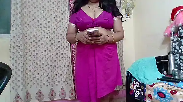 Snapshot of NautyBabe chatting on July 2026 12:06:02 AM NautyBabe online show from July 2026 12:06:02 AM