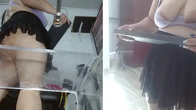 sammyEvans   online show from February 2025 10:36:02 PM