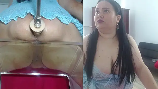 sammyEvans   online show from February 2025 07:08:02 PM