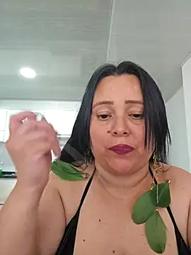 sammyEvans   online show from February 2025 03:29:01 PM