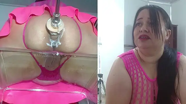 sammyEvans   online show from March 2025 11:51:01 AM