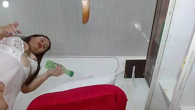 sammyEvans   online show from March 2025 01:37:01 PM