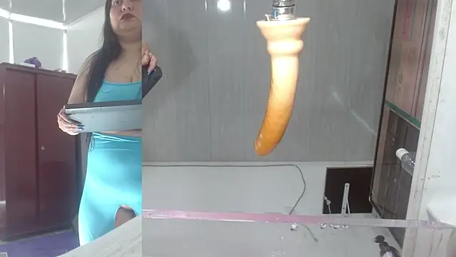 sammyEvans   online show from September 2025 02:54:01 PM