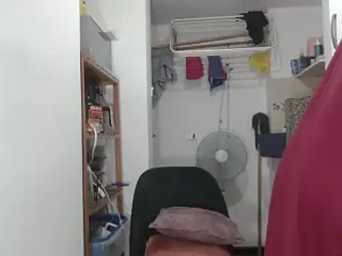 Snapshot of LiraRusso chatting on March 2025 12:54:01 AM LiraRusso online show from March 2025 12:54:01 AM