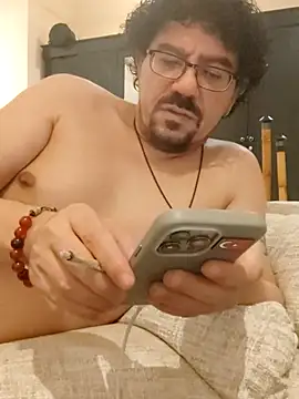 sikimlikibne online show from July 2026 08:57:02 PM