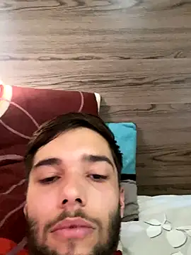 marcelosantos123912 online show from September 2025 05:57:02 PM