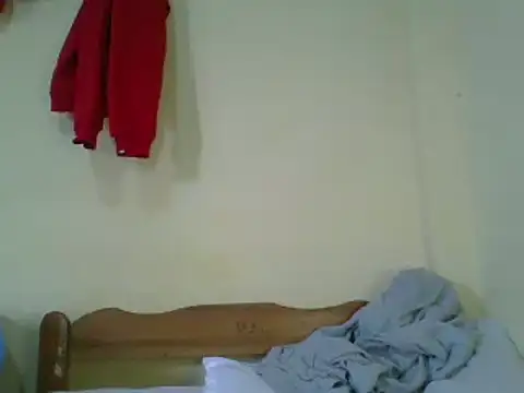 Snapshot of sweet-frida22 chatting on March 2025 11:19:01 AM sweet-frida22 online show from March 2025 11:19:01 AM