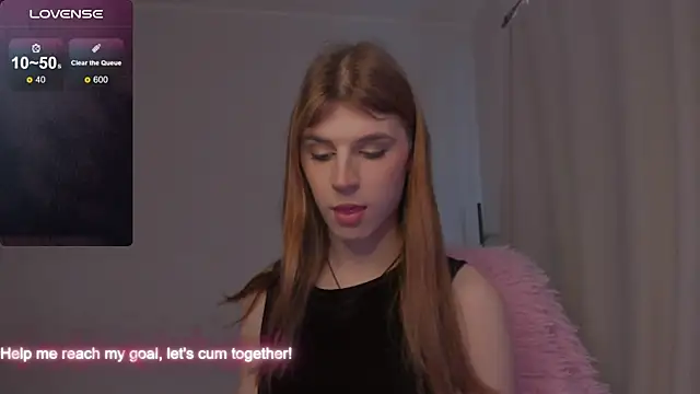  eva  pleasure  online show from December 2024 06:43:01 AM