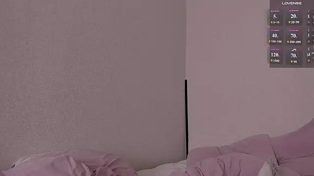 Snapshot of _eva__pleasure_ chatting on June 2026 09:01:02 AM eva pleasure online show from June 2026 09:01:02 AM