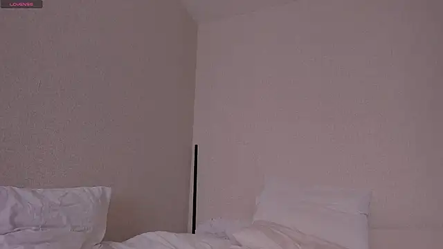 Snapshot of _eva__pleasure_ chatting on July 2026 09:46:01 AM eva pleasure online show from July 2026 09:46:01 AM
