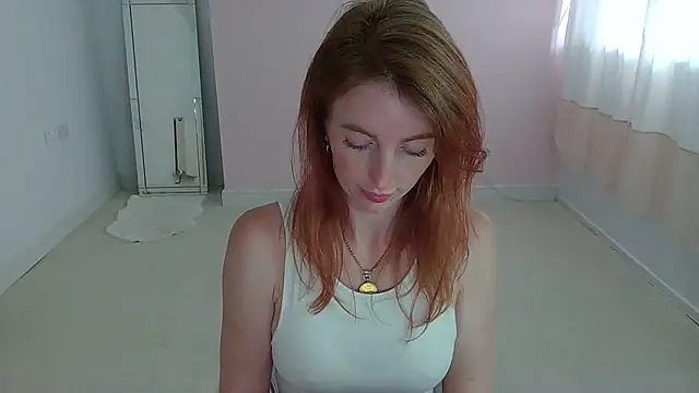 Red firesquirt online show from June 2026 02:32:01 PM