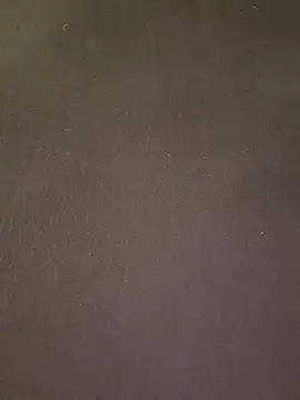 Betania  online show from September 2025 02:23:01 AM