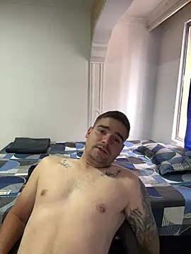 Teodoro2000xxx online show from March 2026 02:12:02 PM
