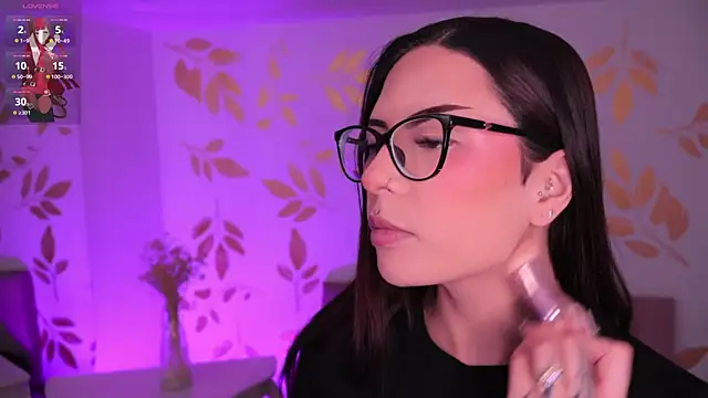 Snapshot of Misselektra__ chatting on June 2026 04:02:02 AM Misselektra online show from June 2026 04:02:02 AM