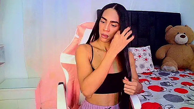 carmen14 online show from March 2026 06:18:02 AM