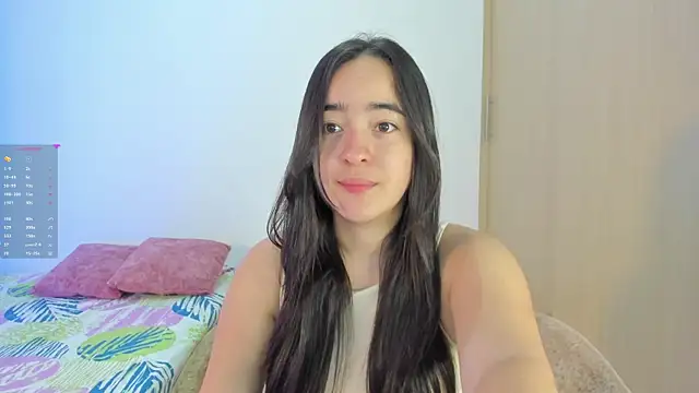 soyamandaa  online show from February 2025 09:01:01 PM