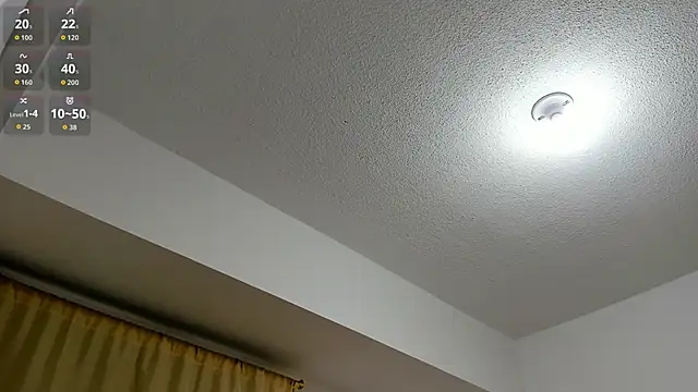 soyamandaa  online show from January 2026 09:18:01 PM