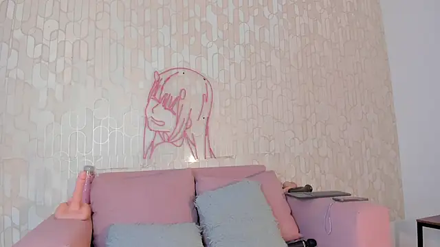 alanismorgan online show from January 2026 06:24:01 PM