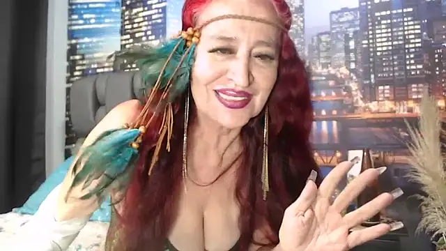 Snapshot of Lucy_mature8 chatting on May 2026 09:41:01 PM Lucy mature8 online show from May 2026 09:41:01 PM