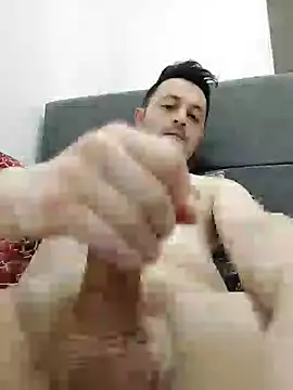 mallamadri54 online show from December 2024 07:17:01 AM