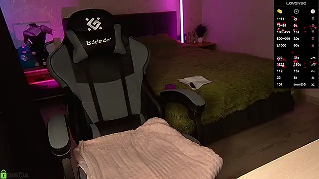 Snapshot of supa_dupa_fly chatting on March 2026 12:55:01 PM supa dupa fly online show from March 2026 12:55:01 PM