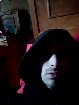 trap xandi playlist online show from December 2024 02:55:01 PM