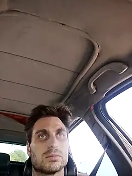 trap xandi playlist online show from September 2025 11:10:01 AM