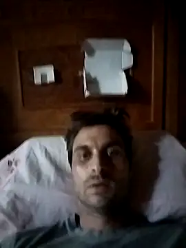 trap xandi playlist online show from September 2025 12:18:01 PM