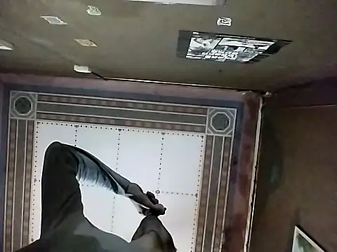 trap xandi playlist online show from September 2025 04:21:02 PM