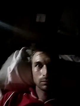 trap xandi playlist online show from September 2025 12:05:01 AM