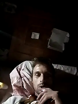 trap xandi playlist online show from October 2025 11:56:02 PM