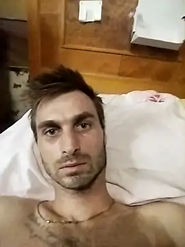 trap xandi playlist online show from October 2025 12:36:02 PM