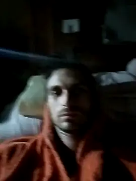 trap xandi playlist online show from October 2025 06:44:01 AM