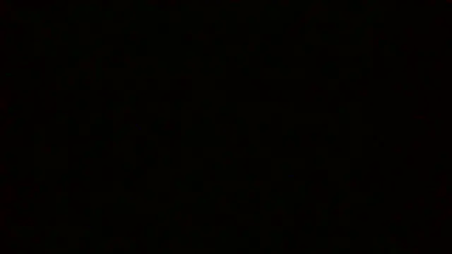 trap xandi playlist online show from October 2025 10:43:02 PM