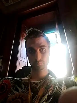 trap xandi playlist online show from October 2025 12:52:02 PM