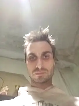 trap xandi playlist online show from October 2025 04:53:02 PM