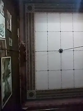 trap xandi playlist online show from November 2025 12:50:02 PM