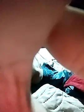 trap xandi playlist online show from November 2025 04:34:01 AM