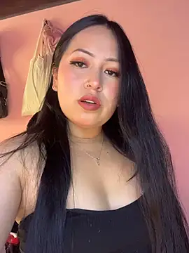 Snapshot of Noa_Sakura_ chatting on March 2026 08:59:01 PM Noa Sakura online show from March 2026 08:59:01 PM