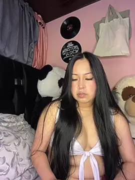 Snapshot of Noa_Sakura_ chatting on April 2026 11:59:01 PM Noa Sakura online show from April 2026 11:59:01 PM