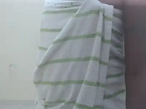 Cherykathaleiya online show from January 2026 05:37:01 PM