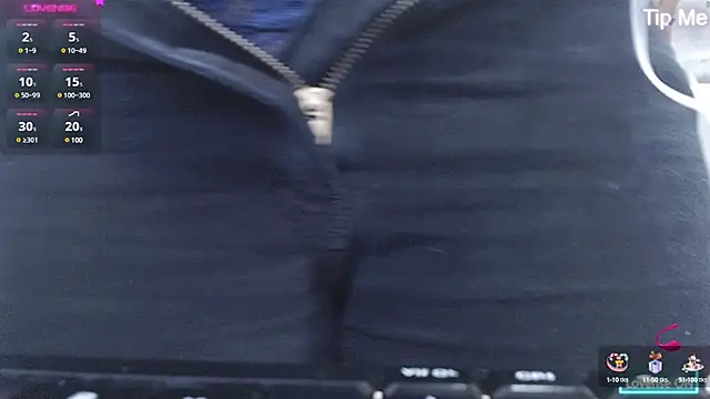 Cholatin online show from February 2025 02:55:02 PM