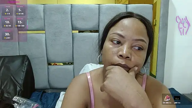 Cholatin online show from September 2025 01:37:01 PM